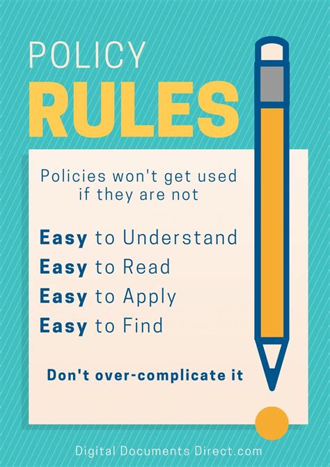 it policy templates for casinos|Easy.